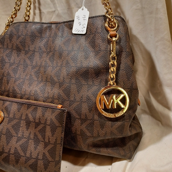 Michael kors set - Picture 4 of 12